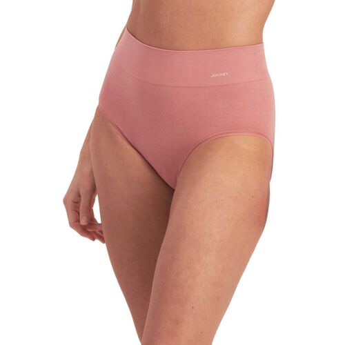 Jockey Skimmies Fbrief